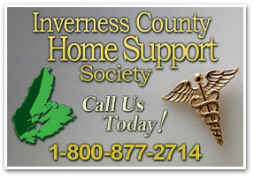 inverness_home_support_photo_04